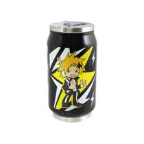 Travel Can JUST FUNKY My Hero Academia Denki 270 ml 14+
