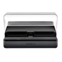 Travel Hub Nyko 87280 para Nintendo Switch com Portas USB Travel Hub Nyko 87280 para Nintendo Switch com Portas USB
