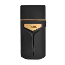 Travel Shaver - Wahl