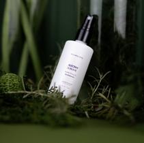 Travel Spray Alecrim Sublime 60ml
