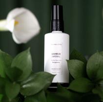 Travel Spray Bamboo Imperial 60ml