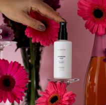 Travel Spray Champagne Rose 60ml