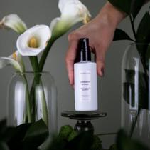 Travel Spray Lemongrass Intense 60ml