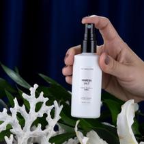Travel Spray Maresia Salt 60ml