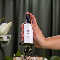 Travel Spray Pistache Oriental 60ml