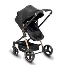 Travel System Aston - Premium Baby