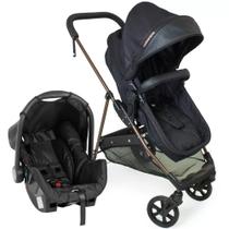 Travel System Galzerano Carrinho De Bebê Napoli 1449 Travel System Galzerano Carrinho De Bebê Napoli 1449
