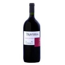 Traversa Cabernet Sauvignon