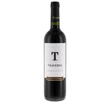 Traversa Cabernet Sauvignon Traversa Cabernet Sauvignon