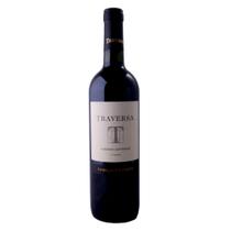 Traversa Cabernet Sauvignon