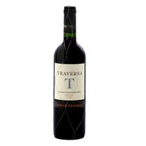 Traversa Roble Cabernet Sauvignon