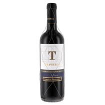 Traversa Roble Tannat Merlot 2017 Traversa Roble Tannat Merlot 2017