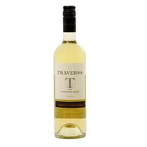 Traversa Sauvignon Blanc
