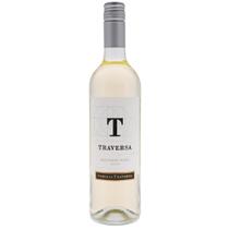 Traversa Sauvignon Blanc Traversa Sauvignon Blanc