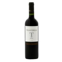 Traversa Tannat