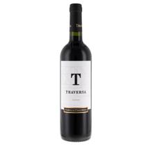 Traversa Tannat