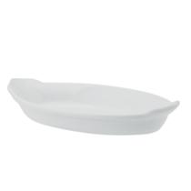 Travessa 24cm Porcelana Schmidt - Mod. Hudson