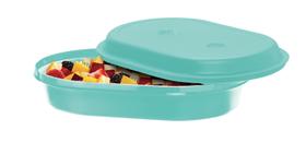 Travessa Actualité Oval 2L Aruba