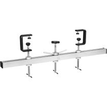 Travessa ajuste manual apoio motor parte inferior raven 101518 Travessa ajuste manual apoio motor parte inferior raven 101518