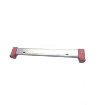 Travessa Alargadora da Base de Escada Articulada Com Sapatas 63 cm