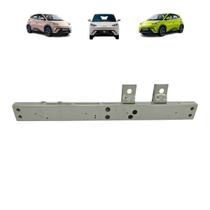 Travessa byd mini dolphin 24/ inferior radiador (suporte) - imp