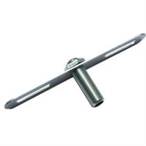 Travessa caixa lustre cod.cl marcai - MARCAI - MARCAI Travessa caixa lustre cod.cl marcai - MARCAI - MARCAI