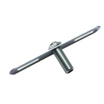 Travessa Caixa Lustre Marcai CL Travessa Caixa Lustre Marcai CL