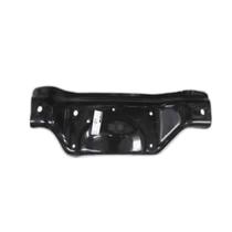 Travessa cambio ford f1000 f4000 85/96 87tu6a023aa