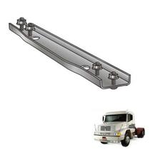 Travessa Capo Mercedes Hpn Fixação