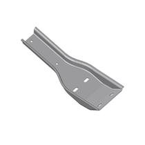 Travessa chapa paralama diant.ford cargo **ford cargo Travessa chapa paralama diant.ford cargo **ford cargo
