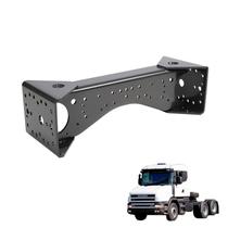 Travessa Chassi Scania 111 E 112 Codigo Original 293284