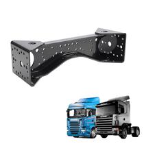 Travessa Chassi Scania 124 Codigo Original 1323082
