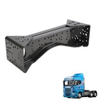 Travessa Chassi Scania 124 Codigo Original 1335744