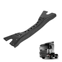 Travessa Chassi Scania 124 Codigo Original 1430736