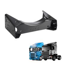 Travessa Chassi Scania 124 Codigo Original 1732325