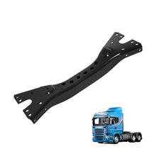 Travessa Chassi Scania Euro 5 Codigo Original 1847940