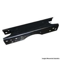 Travessa Chassis International 9200 1666524C2