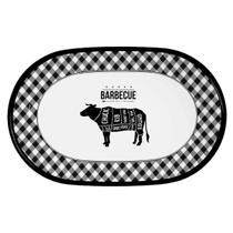 Travessa Churrasco Barbecue Alleanza Travessa Churrasco Barbecue Alleanza