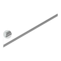 Travessa Contenção Sider Reta 3000mm Carreta Caminhão