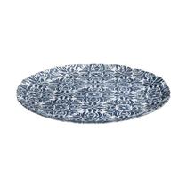 Travessa costa 33 x 33 cm ntga home style