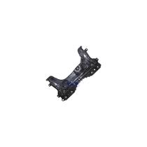 Travessa Da Suspensao Dianteira ( Quadro ) - (focus 2000 A 2009) - Original Ford - 98AG5019AL