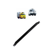 Travessa de fixação da bateria - daily 503100298