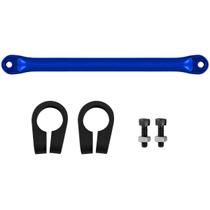 Travessa de Guidão Gemoto Cg 1983 À 1989 Ml Cores