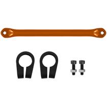 Travessa de Guidão Gemoto Cg 1983 À 1989 Ml Cores