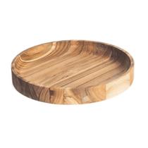 Travessa De Madeira Maragogi G - Monte Novo