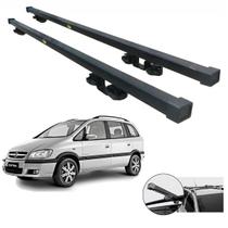 Travessa De Teto Para Longarinas Suporte Zafira 1998 A 2012