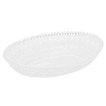 Travessa de Vidro Balls Lyor Travessa de Vidro Balls Lyor