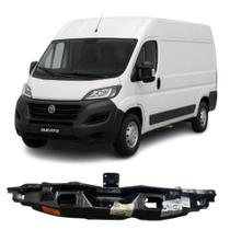 Travessa Diant Ducato 18/22 53430866