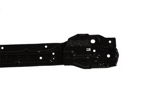 Travessa Dianteira Inferiror Do Radiador Pecas Genuinas Gm Onix prisma 52162588