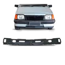 Travessa Dianteira Painel Frontal Monza 1982/1990 Inferior